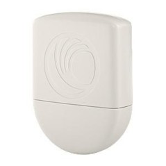 "Cambium Networks Gigabit Surge Suppressor 56V - Reliable Protection for Your Network | C000000L033A"